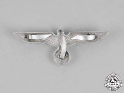 germany._a_complete_set_of_wehrmacht_heer(_army)_nco_visor_cap_insignia_m18-2639