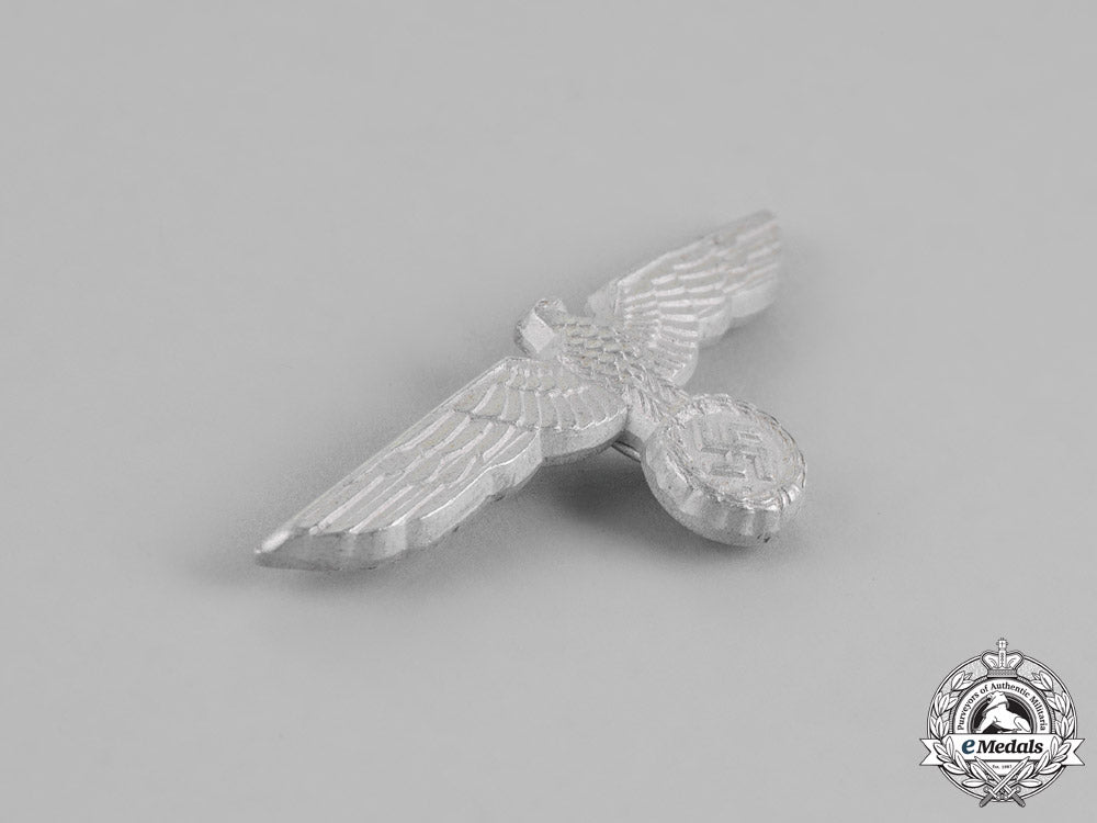 germany._a_complete_set_of_wehrmacht_heer(_army)_nco_visor_cap_insignia_m18-2640