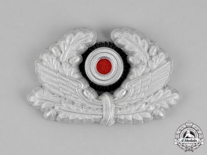 germany._a_complete_set_of_bahnschutzpolizei_official’s_visor_cap_insignia_m18-2642