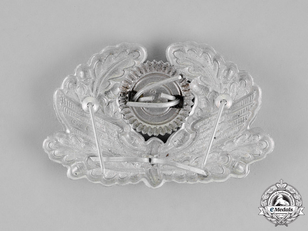 germany._a_complete_set_of_bahnschutzpolizei_official’s_visor_cap_insignia_m18-2643
