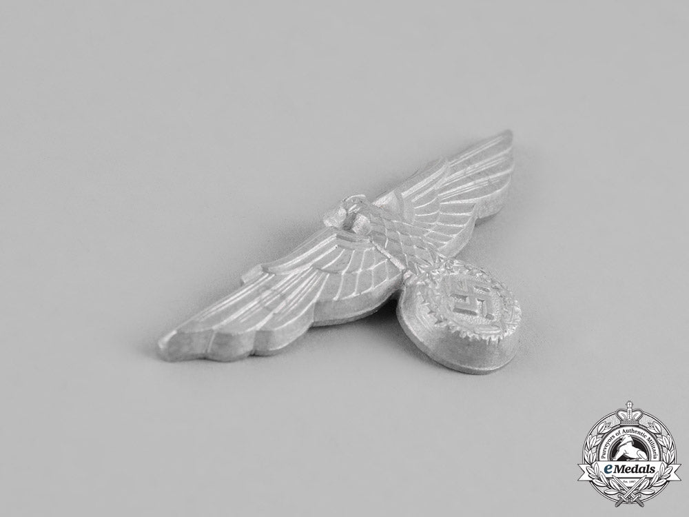 germany._a_complete_set_of_bahnschutzpolizei_official’s_visor_cap_insignia_m18-2648