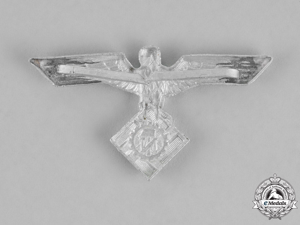 germany._a_teno(_technische_nothilfe/_technical_emergency_help)_cap_eagle_m18-2651