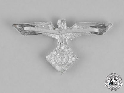 germany._a_teno(_technische_nothilfe/_technical_emergency_help)_cap_eagle_m18-2651