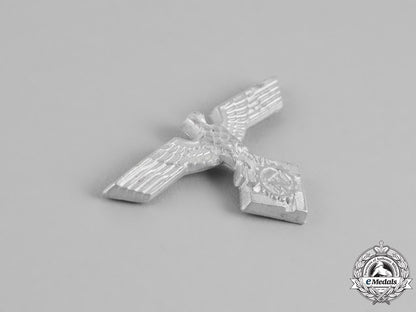 germany._a_teno(_technische_nothilfe/_technical_emergency_help)_cap_eagle_m18-2652