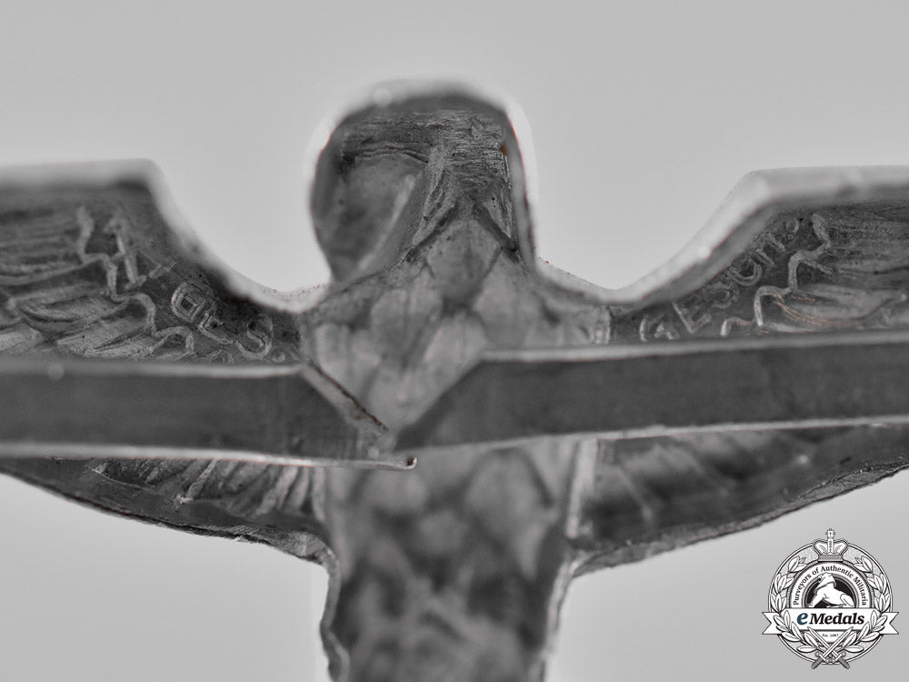 germany._a_teno(_technische_nothilfe/_technical_emergency_help)_cap_eagle_m18-2653