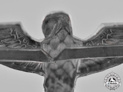 germany._a_teno(_technische_nothilfe/_technical_emergency_help)_cap_eagle_m18-2653