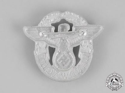germany._a_landwacht(_rural_police)_auxiliary_cap_badge_m18-2655_1_1