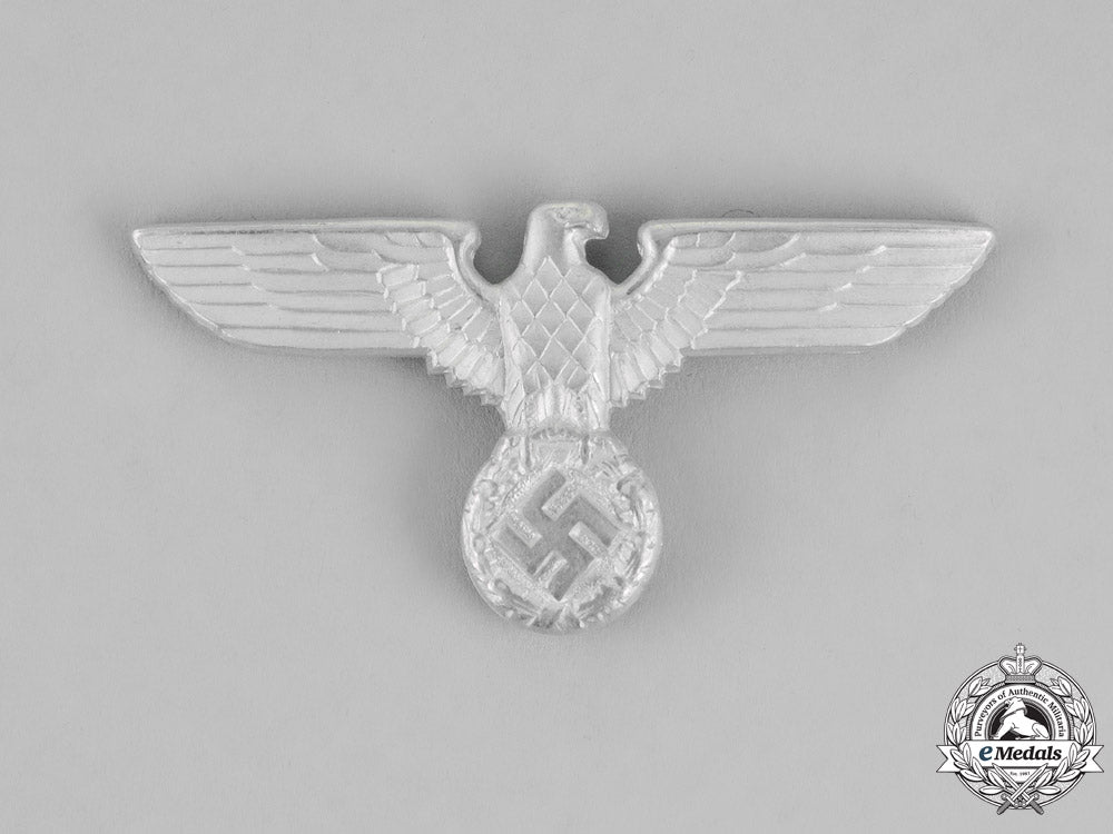 germany._a_sa/_political_cap_eagle_by_karl_wurster_of_markneukirchen_m18-2659