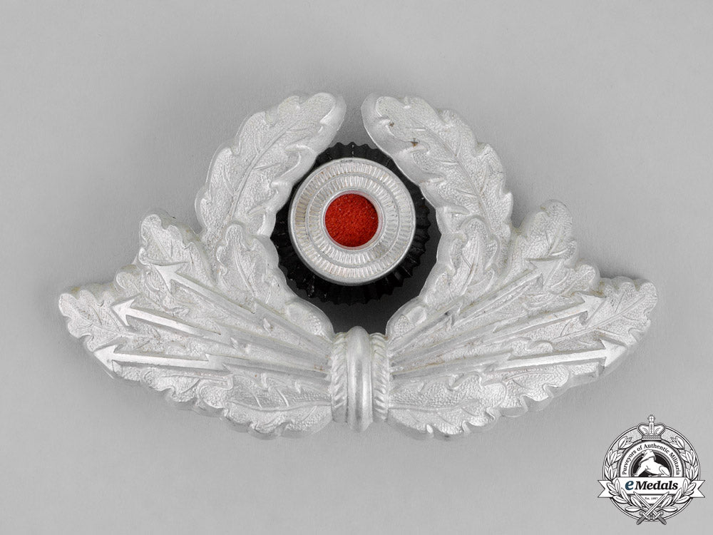 germany._a_postschutzpolizei(_postal_protection_police)_visor_cap_eagle_m18-2663