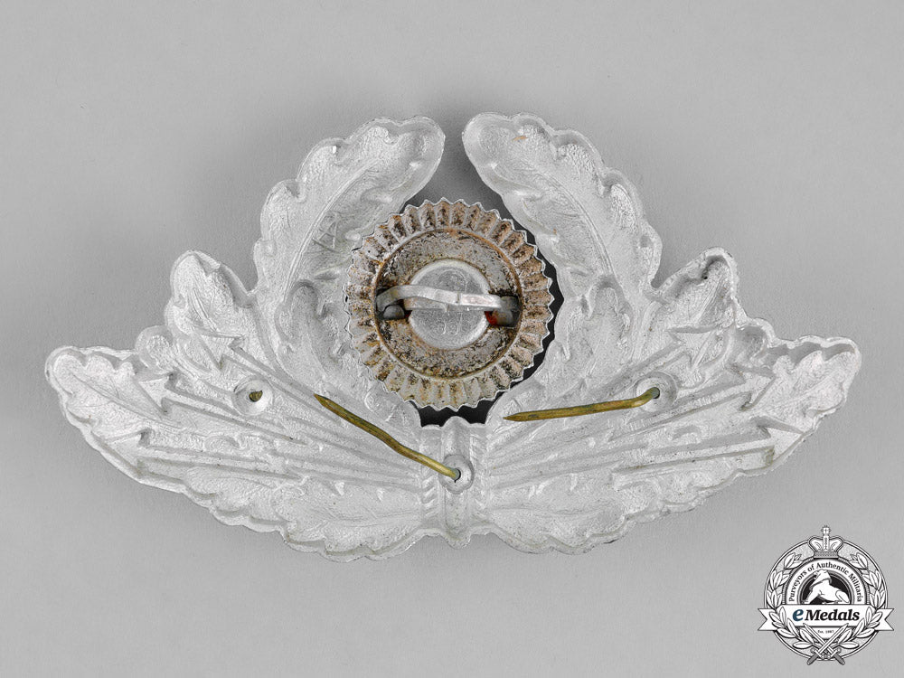 germany._a_postschutzpolizei(_postal_protection_police)_visor_cap_eagle_m18-2664