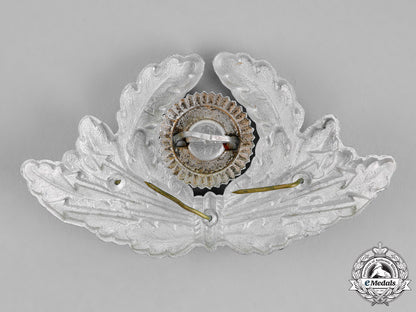 germany._a_postschutzpolizei(_postal_protection_police)_visor_cap_eagle_m18-2664