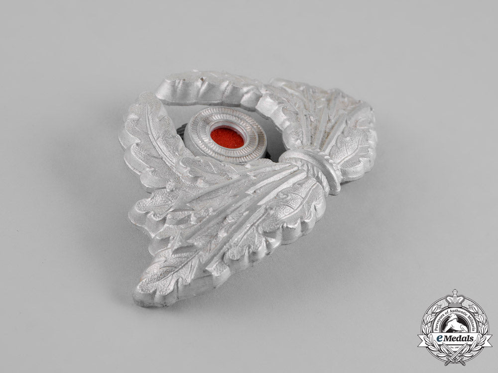 germany._a_postschutzpolizei(_postal_protection_police)_visor_cap_eagle_m18-2665