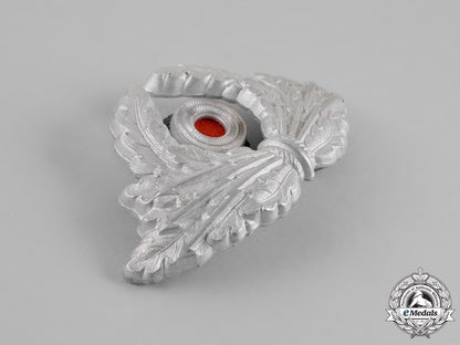 germany._a_postschutzpolizei(_postal_protection_police)_visor_cap_eagle_m18-2665