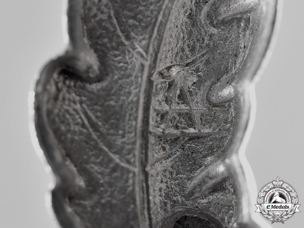 germany._a_postschutzpolizei(_postal_protection_police)_visor_cap_eagle_m18-2666