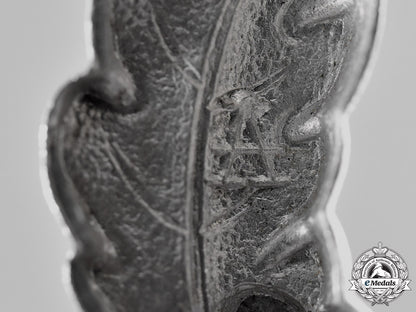 germany._a_postschutzpolizei(_postal_protection_police)_visor_cap_eagle_m18-2666