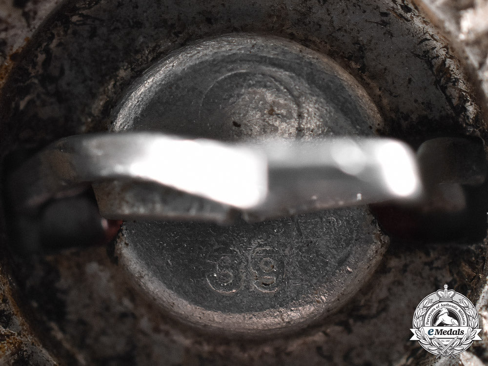 germany._a_postschutzpolizei(_postal_protection_police)_visor_cap_eagle_m18-2667
