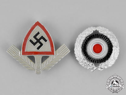 germany._two_third_reich_period_cap_insignia_m18-2668