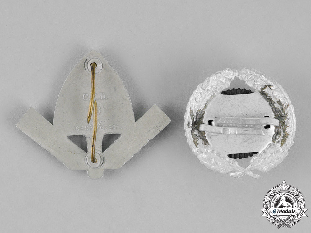 germany._two_third_reich_period_cap_insignia_m18-2669