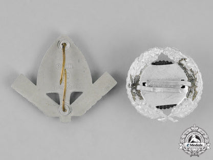 germany._two_third_reich_period_cap_insignia_m18-2669