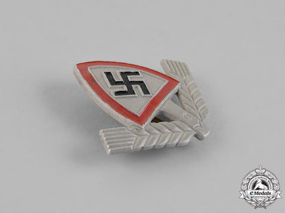germany._two_third_reich_period_cap_insignia_m18-2670