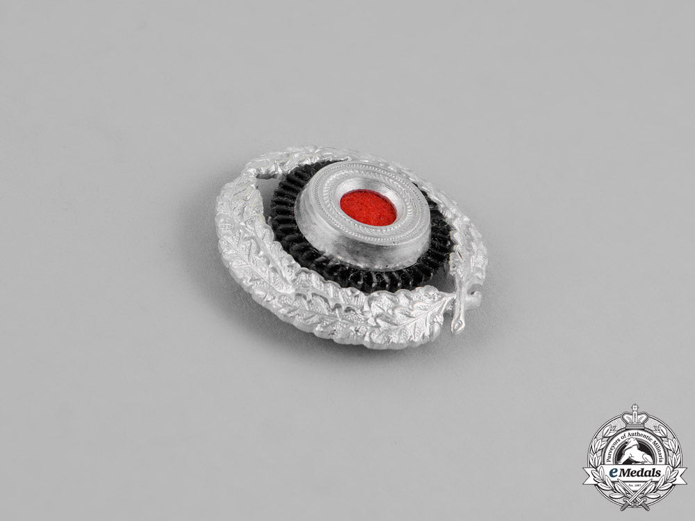 germany._two_third_reich_period_cap_insignia_m18-2671
