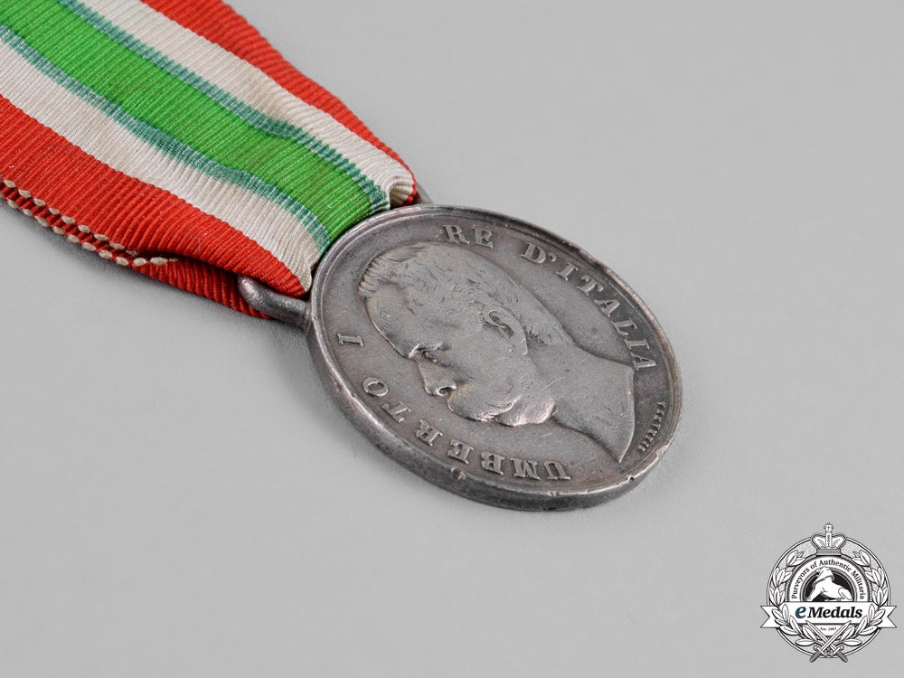 italy,_kingdom._a_medal_for_the_unification_of_italy,_c.1860_m18-2698