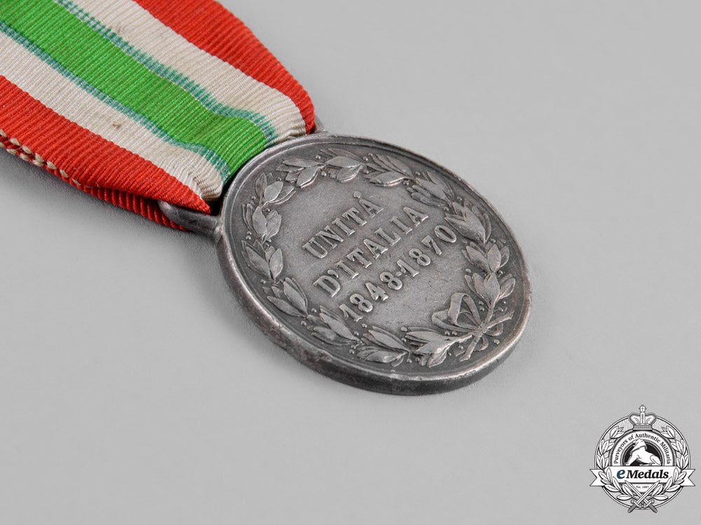 italy,_kingdom._a_medal_for_the_unification_of_italy,_c.1860_m18-2699
