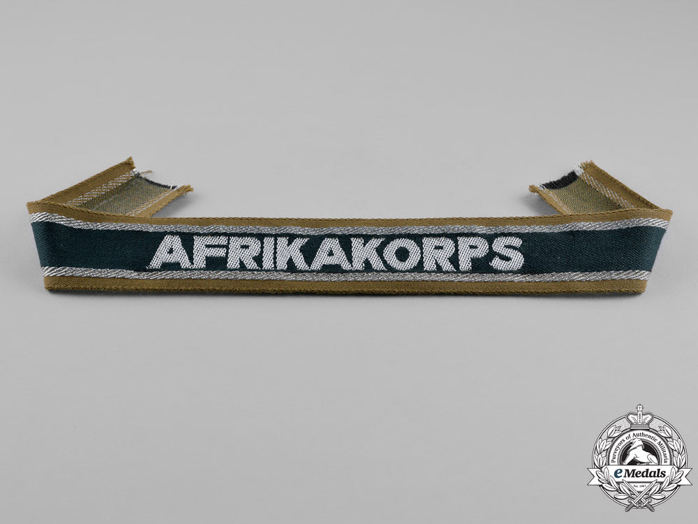 germany._a_german_africa_corps(_dak)_campaign_cuff_title_m18-2720
