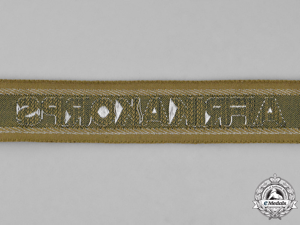 germany._a_german_africa_corps(_dak)_campaign_cuff_title_m18-2722
