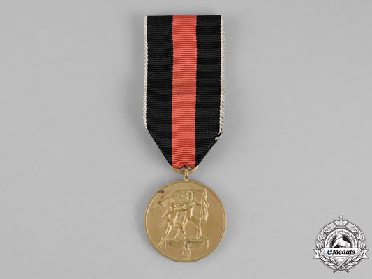 germany._an_entry_into_the_sudetenland_commemorative_medal_m18-2727