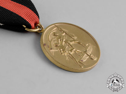 germany._an_entry_into_the_sudetenland_commemorative_medal_m18-2730