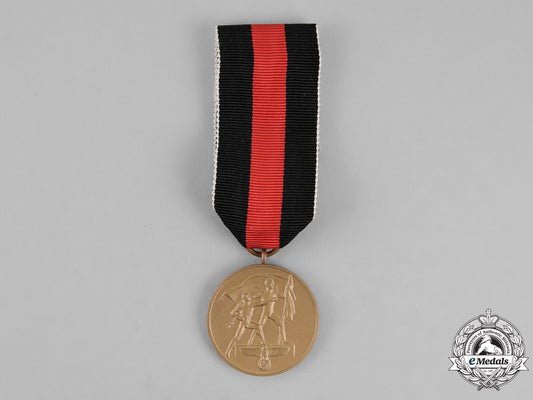 germany._an_entry_into_the_sudetenland_commemorative_medal_m18-2731