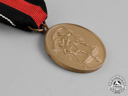 germany._an_entry_into_the_sudetenland_commemorative_medal_m18-2734