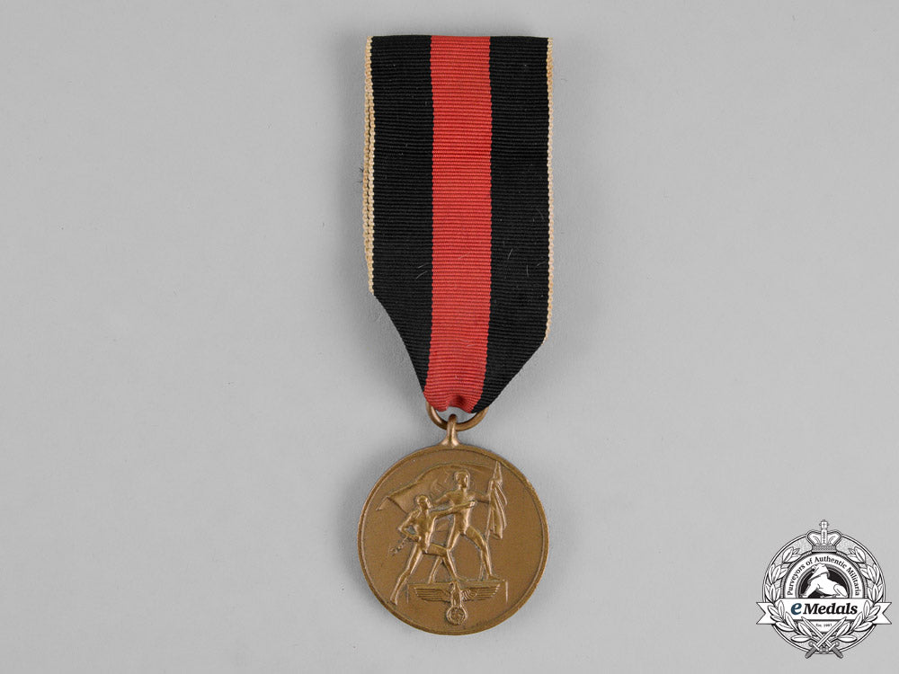 germany._an_entry_into_the_sudetenland_commemorative_medal_m18-2735