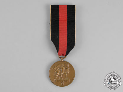 germany._an_entry_into_the_sudetenland_commemorative_medal_m18-2735