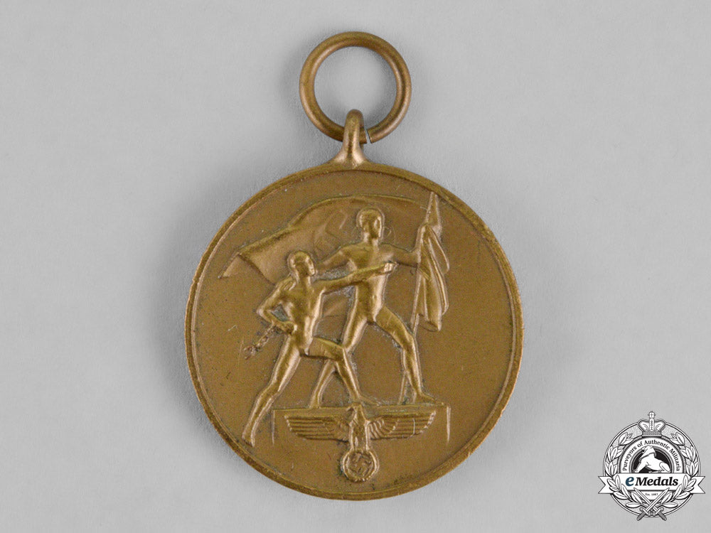 germany._an_entry_into_the_sudetenland_commemorative_medal_m18-2736