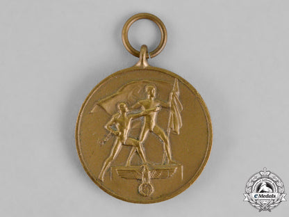 germany._an_entry_into_the_sudetenland_commemorative_medal_m18-2736