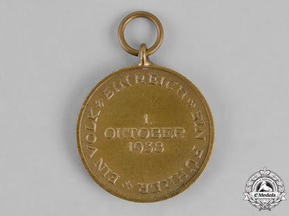 germany._an_entry_into_the_sudetenland_commemorative_medal_m18-2737