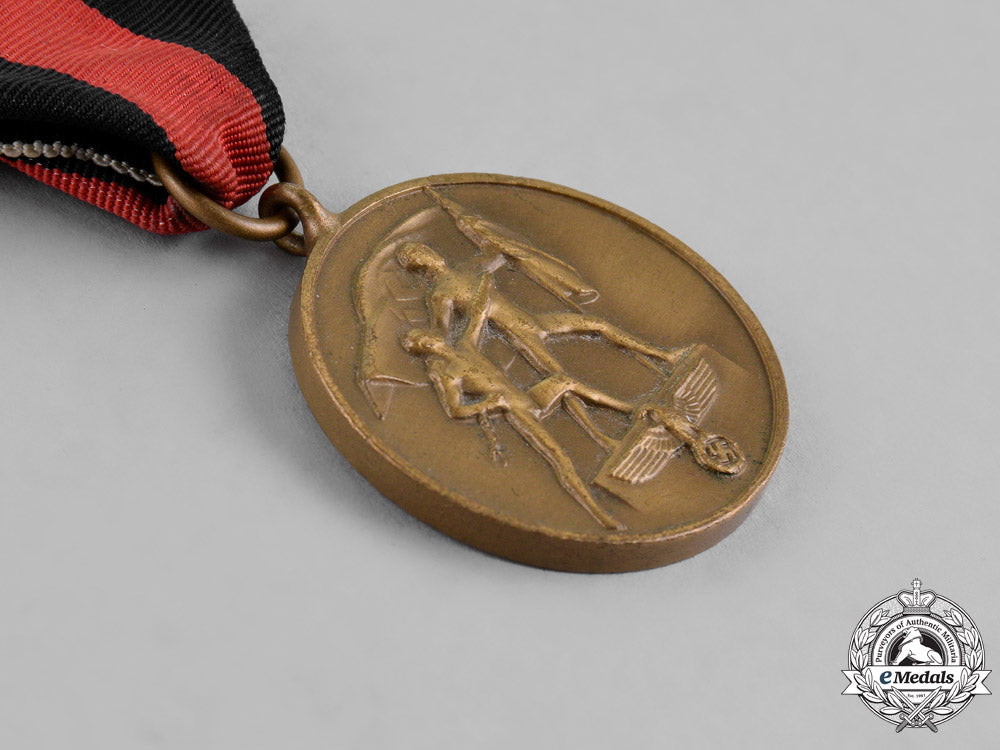 germany._an_entry_into_the_sudetenland_commemorative_medal_m18-2738