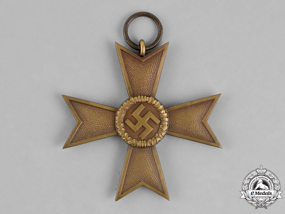 germany._a_war_merit_cross_second_class_without_swords_by_deschler&_sohn_m18-2741