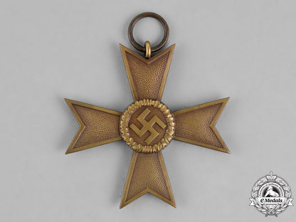 germany._a_war_merit_cross_second_class_without_swords_by_deschler&_sohn_m18-2741