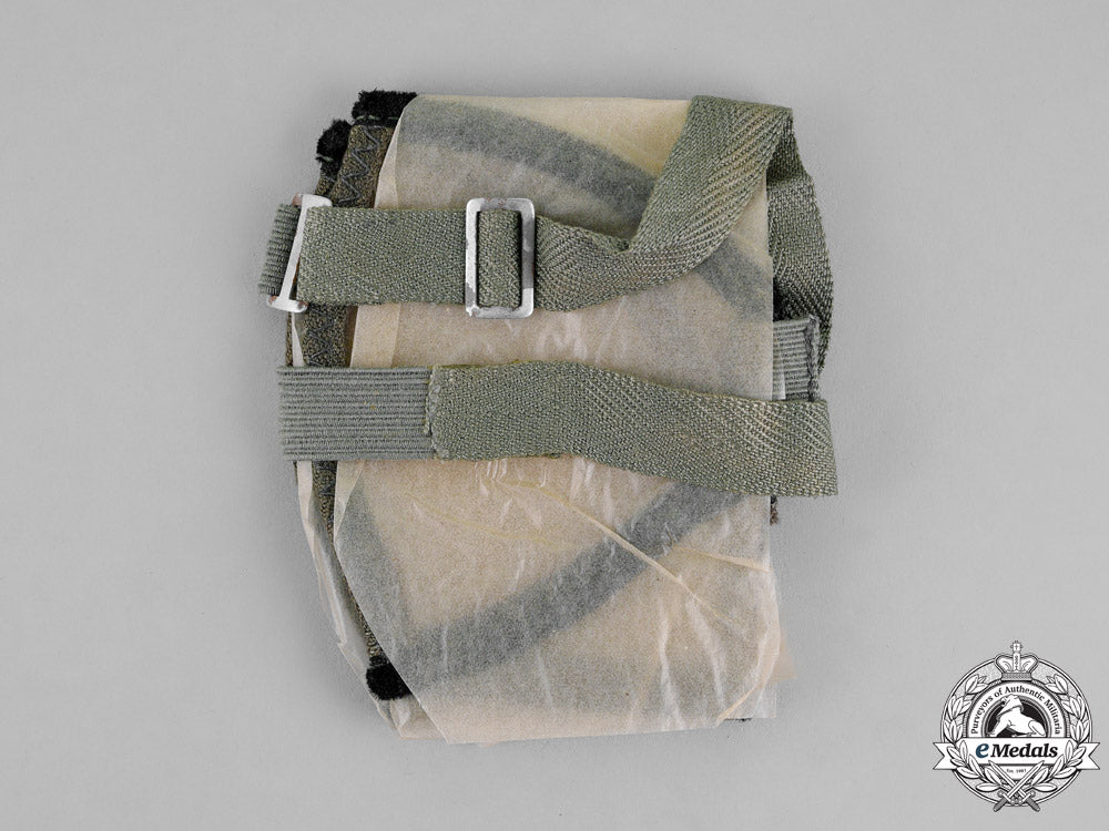 germany._a_cased_pair_of_rlb_flak_crew_member’s_splinter_protective_glasses_m18-2746