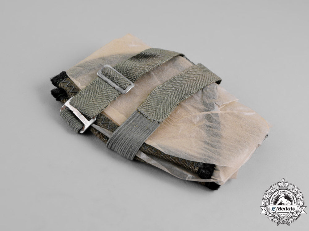 germany._a_cased_pair_of_rlb_flak_crew_member’s_splinter_protective_glasses_m18-2748