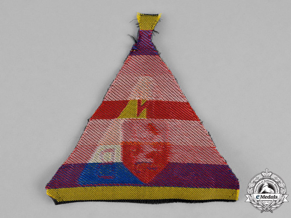 germany._a_national_socialist_movement_in_the_netherlands_black_shirt_sleeve_patch_m18-2750