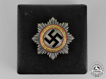 germany._a_german_cross,_gold_grade,_heavy_version,_by_c._e._juncker_of_berlin_m18-2786