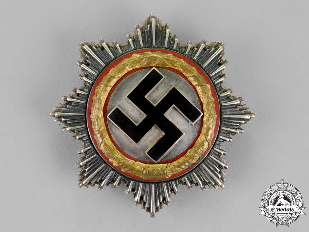 germany._a_german_cross,_gold_grade,_heavy_version,_by_c._e._juncker_of_berlin_m18-2787