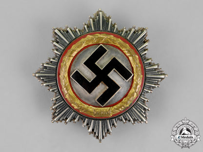 germany._a_german_cross,_gold_grade,_heavy_version,_by_c._e._juncker_of_berlin_m18-2787