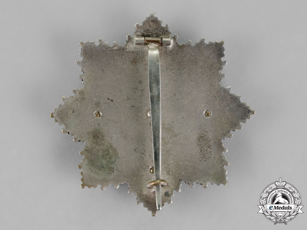 germany._a_german_cross,_gold_grade,_heavy_version,_by_c._e._juncker_of_berlin_m18-2788