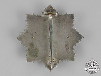 germany._a_german_cross,_gold_grade,_heavy_version,_by_c._e._juncker_of_berlin_m18-2788
