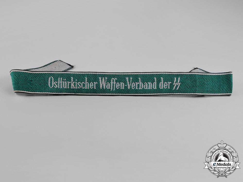 germany._an_osttrkischewaffen-_verband_der_ss_cufftitle_m18-2807_1